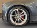 Chevrolet Camaro 6.2 V8 50th Anniversary Ed.