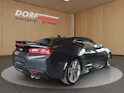 Chevrolet Camaro 6.2 V8 50th Anniversary Ed.