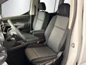 Toyota Proace City Verso L2 1.5 HDi 130 Style