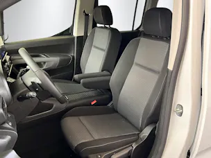 Toyota Proace City Verso L2 1.5 HDi 130 Style