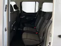 Toyota Proace City Verso L2 1.5 HDi 130 Style