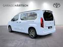 Toyota Proace City Verso L2 1.5 HDi 130 Style