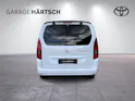 Toyota Proace City Verso L2 1.5 HDi 130 Style