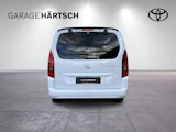 Fahrzeugbild 5