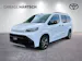 Toyota Proace City Verso L2 1.5 HDi 130 Style