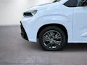 Toyota Proace City Verso L2 1.5 HDi 130 Style