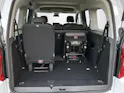Toyota Proace City Verso L2 1.5 HDi 130 Style