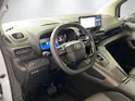 Toyota Proace City Verso L2 1.5 HDi 130 Style