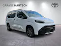 Toyota Proace City Verso L2 1.5 HDi 130 Style