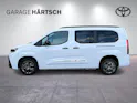 Toyota Proace City Verso L2 1.5 HDi 130 Style