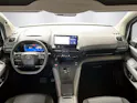 Toyota Proace City Verso L2 1.5 HDi 130 Style