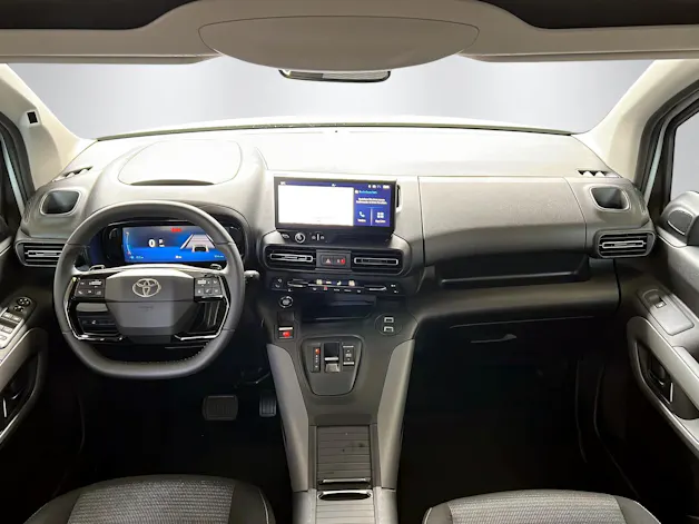 Toyota Proace City Verso L2 1.5 HDi 130 Style