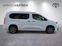 Toyota Proace City Verso L2 1.5 HDi 130 Style
