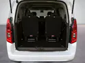 Toyota Proace City Verso L2 1.5 HDi 130 Style