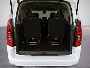 Toyota Proace City Verso L2 1.5 HDi 130 Style