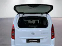Toyota Proace City Verso L2 1.5 HDi 130 Style