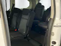 Toyota Proace City Verso L2 1.5 HDi 130 Style