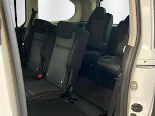 Toyota Proace City Verso L2 1.5 HDi 130 Style