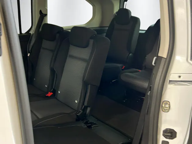 Toyota Proace City Verso L2 1.5 HDi 130 Style