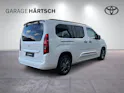 Toyota Proace City Verso L2 1.5 HDi 130 Style