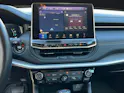 Jeep Compass 1.3 Swiss Limited 4xe
