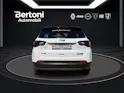 Jeep Compass 1.3 Swiss Limited 4xe