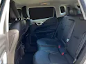 Jeep Compass 1.3 Swiss Limited 4xe