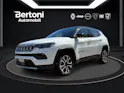 Jeep Compass 1.3 Swiss Limited 4xe