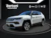 Jeep Compass 1.3 Swiss Limited 4xe