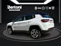 Jeep Compass 1.3 Swiss Limited 4xe