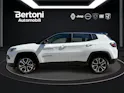 Jeep Compass 1.3 Swiss Limited 4xe