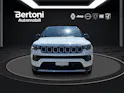 Jeep Compass 1.3 Swiss Limited 4xe