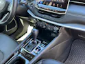 Jeep Compass 1.3 Swiss Limited 4xe