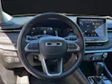 Jeep Compass 1.3 Swiss Limited 4xe
