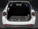 Jeep Compass 1.3 Swiss Limited 4xe