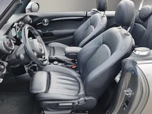 Mini Cabrio F57 1.5i Cooper