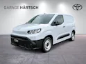 Toyota PROACE CITY Van L1 1.5 D Active