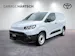Toyota PROACE CITY Van L1 1.5 D Active
