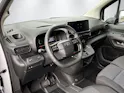 Toyota PROACE CITY Van L1 1.5 D Active