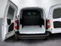 Toyota PROACE CITY Van L1 1.5 D Active