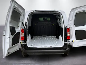 Toyota PROACE CITY Van L1 1.5 D Active