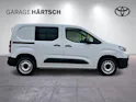 Toyota PROACE CITY Van L1 1.5 D Active