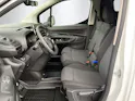 Toyota PROACE CITY Van L1 1.5 D Active