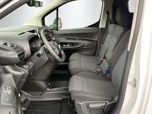 Toyota PROACE CITY Van L1 1.5 D Active
