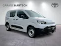 Toyota PROACE CITY Van L1 1.5 D Active