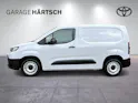 Toyota PROACE CITY Van L1 1.5 D Active