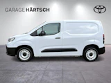 Fahrzeugbild 2