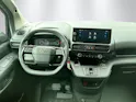 Toyota PROACE CITY Van L1 1.5 D Active