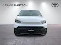 Toyota PROACE CITY Van L1 1.5 D Active