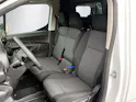 Toyota PROACE CITY Van L1 1.5 D Active